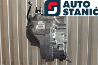 Menjalnik VOLVO V70 | OEM: 36050322, 31256204 (B5254T11)