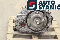 Menjalnik VOLVO V70 | OEM: 8251820, 8675152 (B5254T2)