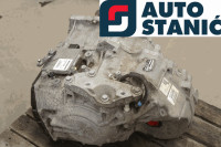 Menjalnik VOLVO V70 | OEM: 36050322, 31256204 (B5254T11)