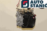 Menjalnik VOLVO V70 | OEM: 36050882, 31259368