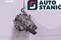 Menjalnik VOLVO V70 | OEM: 36000839 (B5254T2)