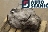 Menjalnik VOLVO V70 | OEM: 1205168, 36050946 (D5244T12)