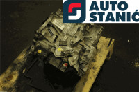 Menjalnik VOLVO V70 | OEM: 8251834, 30713888 (B5244S)