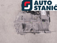 Menjalnik VOLVO V70 (TF-80SC) | OEM: 36050882