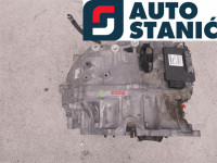 Menjalnik VOLVO V70 (TG-81SC) | OEM: 36050696 (D4204T5)