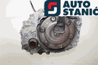 Menjalnik VOLVO V70 | OEM: 1283144, 36050946