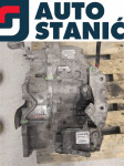 Menjalnik VOLVO V70 (TF-80SC) | OEM: 36050938, 30751946