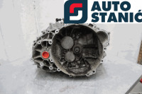 Menjalnik VOLVO V70 (M66) | OEM: 1285202, 36010107