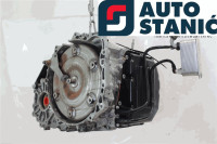 Menjalnik VOLVO V70 | OEM: 36050325 (D5244T5)