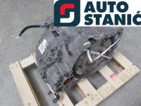 Menjalnik VOLVO V70 | OEM: 36050322, 30751902 (B5254T6)