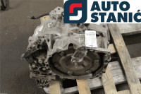 Menjalnik VOLVO V70 (TF-80SC) | OEM: 36051012, 31256286 (D5244T10)