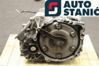 Menjalnik VOLVO V70 | OEM: 36050325, 31256205 (D5244T5)