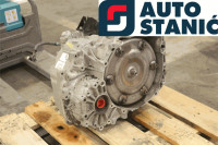 Menjalnik VOLVO V70 | OEM: 36050882, 31259368 (D5244T14)