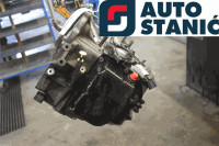 Menjalnik VOLVO V70 | OEM: 8251834, 30681182 (B5244S)