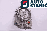 Menjalnik VOLVO V70 | OEM: 36000839