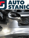 Menjalnik VOLVO V70 | OEM: 36050696 (D4204T5)