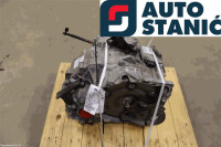 Menjalnik VOLVO V70 (TF-80SC) | OEM: 36050946, 31272379 (D5244T10)