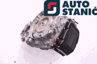 Menjalnik VOLVO V70 | OEM: 36050882 (D5244T14)