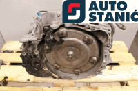 Menjalnik VOLVO V70 | OEM: 8251834, 30713888 (B5244S2)