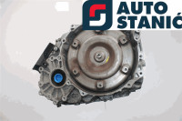Menjalnik VOLVO V70 | OEM: 36050882, 31259368 (D5244T14)