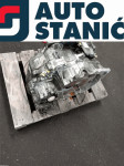 Menjalnik VOLVO V70 | OEM: 1285110, 36050938 (D5244T15)