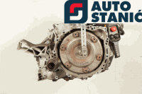 Menjalnik VOLVO V70 (P8675179) | OEM: 8251719 (B5254T4)