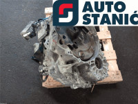 Menjalnik VOLVO V70 | OEM: 36050882, 31259368 (D5244T14)