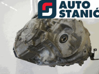 Menjalnik VOLVO V70 | OEM: 36050322