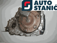 Menjalnik VOLVO V70 | OEM: 36050322, 31256204