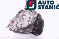 Menjalnik VOLVO V70 | OEM: 36050322 (B5254T11)