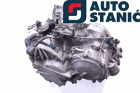 Menjalnik VOLVO V70 | OEM: 8251834, 30713888