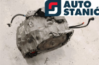 Menjalnik VOLVO V70 | OEM: 36050322, 31256204 (B5254T8)