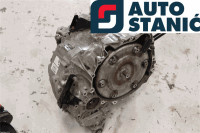 Menjalnik VOLVO V70 | OEM: 36050882, 31259368 (D5244T14)
