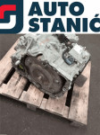 Menjalnik VOLVO V70 | OEM: 36050325, 31256205 (D5244T5)