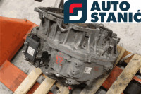 Menjalnik VOLVO V70 | OEM: 36050696 (D4204T5)