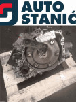 Menjalnik VOLVO V70 | OEM: 36050756 (D5244T12)