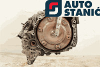 Menjalnik VOLVO V70 (T08M3805740) | OEM: 36050882, 31259368 (D5244T14)