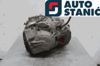 Menjalnik VOLVO V70 (TF-80SC) | OEM: 36050322, 31256204 (B5254T10)