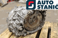 Menjalnik VOLVO V70 | OEM: 1283148, 36050696 (D4204T5)