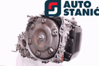 Menjalnik VOLVO V70 (TF-80SC) | OEM: 36050322 (B5254T8)