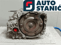 Menjalnik VOLVO V70 (6-AUT) | OEM: 36050882 (D5244T14)
