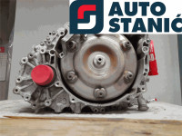 Menjalnik VOLVO V70 (TF-80SC) | OEM: 36050946 (D5244T15)