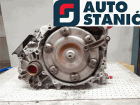 Menjalnik VOLVO V70 | OEM: 36050946 (D5244T12)