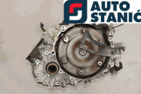 Menjalnik VOLVO V70 | OEM: 1285247, 36050756 (D5244T12)