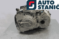 Menjalnik VOLVO V70 (TF-80SC) | OEM: 36050325, 30751903 (D5244T5)