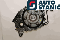 Menjalnik VOLVO V70 | OEM: 36050882, 31259368 (D5244T14)