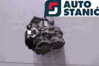 Menjalnik VOLVO V70 | OEM: 8251834, 30713888 (B5244S)