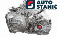 Menjalnik VOLVO V70 | OEM: 36050696 (D4204T5)