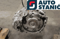 Menjalnik VOLVO V70 | OEM: 36050946, 31272379 (D5244T10)