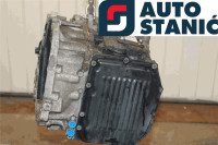 Menjalnik VOLVO V70 | OEM: 36050325, 31256205 (D5244T5)